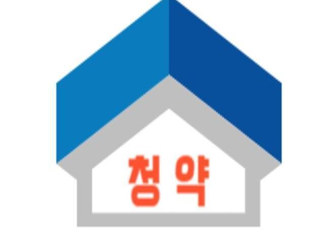 폰테크 서브